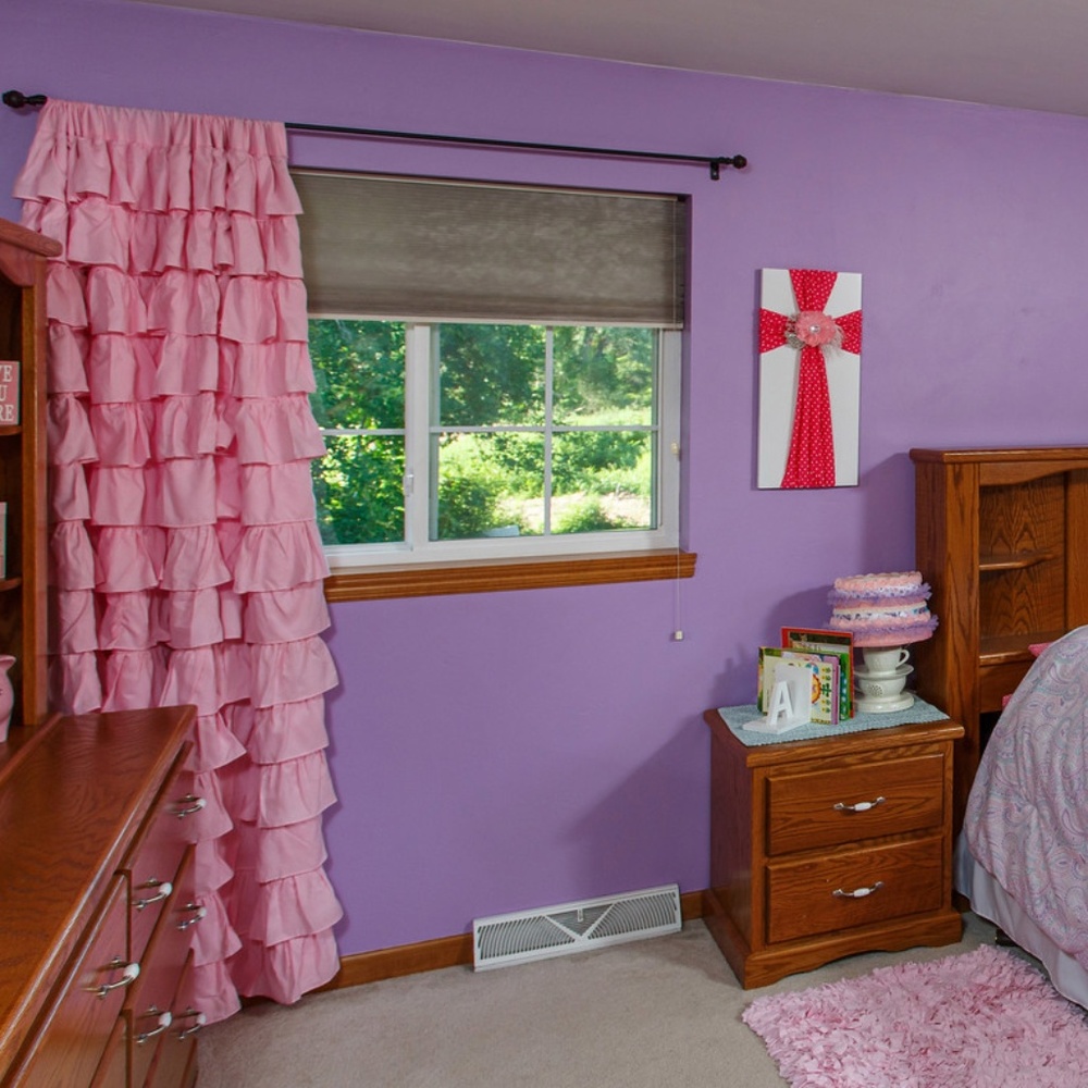 Ruffle Curtains-2